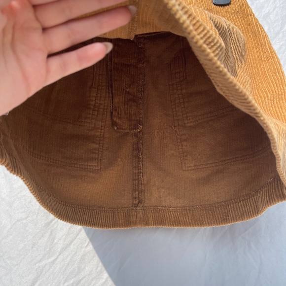 Altar'd State Skirt - Picture 8 of 13